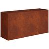 Weathering_steel