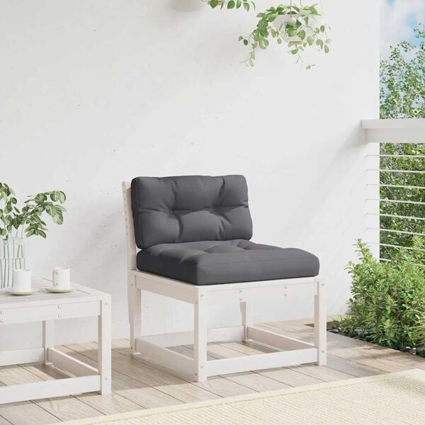 Affichage de l&rsquo;image produit 3 sur 10