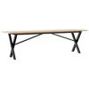 Vignette du produit 6 sur 10