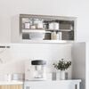 Vignette du produit 3 sur 9