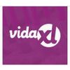vidaXL Bande LED avec bandes LED Noir 180 cm SMD5050