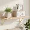 Vignette du produit 5 sur 7
