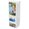 Intex Piscine Metal Frame 305 x 76 cm 28200NP