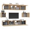 Vignette du produit 4 sur 10