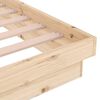 Vignette du produit 8 sur 10