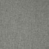 Vignette du produit 7 sur 7