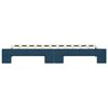 Vignette du produit 7 sur 11
