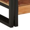 Vignette du produit 8 sur 11