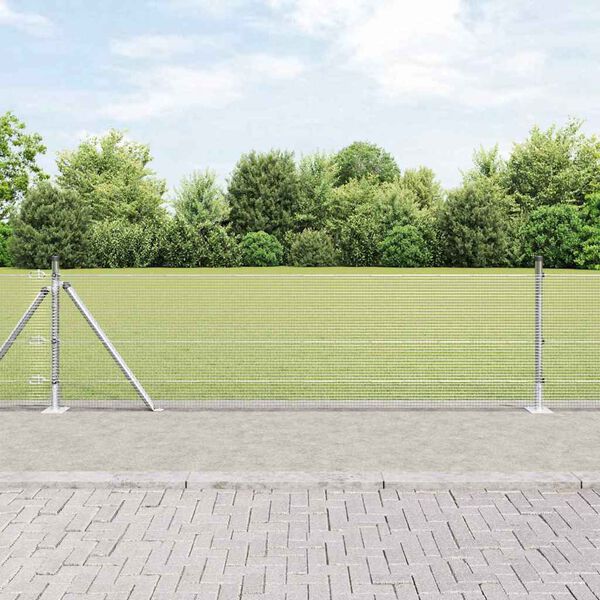 Affichage de l&rsquo;image produit 2 sur 17
