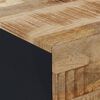 Vignette du produit 5 sur 10