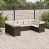 Vignette du produit 2 sur 15