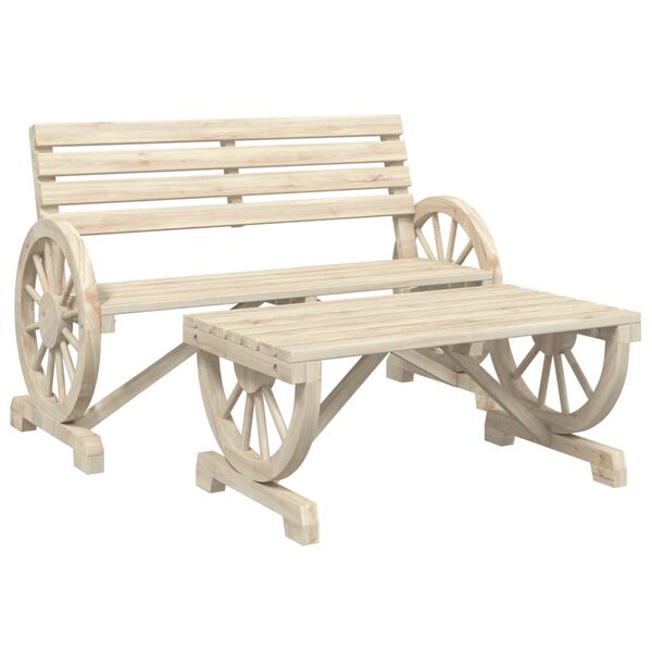 Affichage de l&rsquo;image produit 1 sur 8