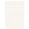 Marble_beige