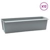 Vignette du produit 3 sur 8