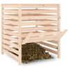 Vignette du produit 4 sur 10