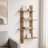 Vignette du produit 2 sur 7