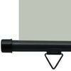 Vignette du produit 8 sur 10