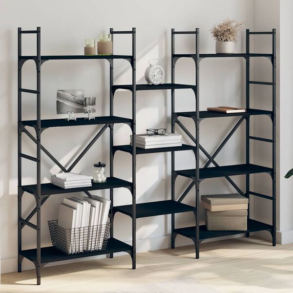 Affichage de l&rsquo;image produit 2 sur 11