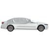 Vignette du produit 5 sur 10