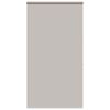 Light_grey