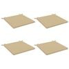 Beige_polyester