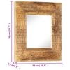 Vignette du produit 5 sur 9