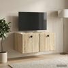 Vignette du produit 4 sur 10