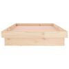 Vignette du produit 7 sur 14