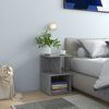 Vignette du produit 2 sur 7