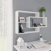 Vignette du produit 2 sur 6