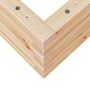 Vignette du produit 8 sur 10
