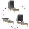 Vignette du produit 8 sur 12