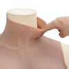 Vignette du produit 6 sur 9