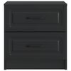 Vignette du produit 7 sur 12