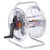 Vignette du produit 10 sur 10
