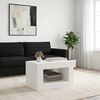 Vignette du produit 4 sur 4
