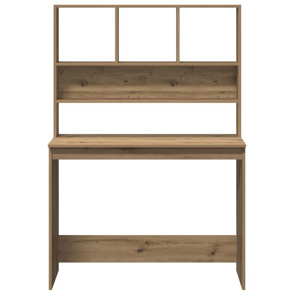 Affichage de l&rsquo;image produit 4 sur 9