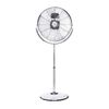 Tristar Ventilateur sur pied VE-5975 100 W 45 cm Blanc