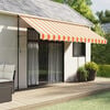 Vignette du produit 2 sur 6