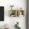 Vignette du produit 4 sur 10