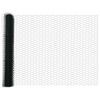 Vignette du produit 5 sur 9
