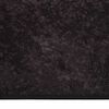 vidaXL Tapis lavable 80x300 cm Anthracite