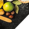 Vignette du produit 3 sur 5