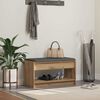 Vignette du produit 2 sur 9