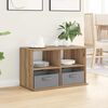 Vignette du produit 4 sur 14