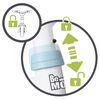 Vignette du produit 8 sur 15