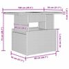 Vignette du produit 13 sur 18