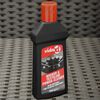 Vignette du produit 6 sur 6