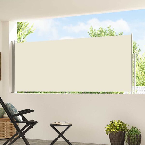 Affichage de l&rsquo;image produit 3 sur 13