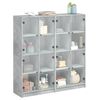 Vignette du produit 5 sur 13